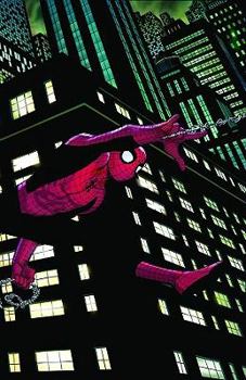 Spider-Man: Died In Your Arms Tonight - Book #36 of the Amazing Spider-Man (1999) (Single Issues)