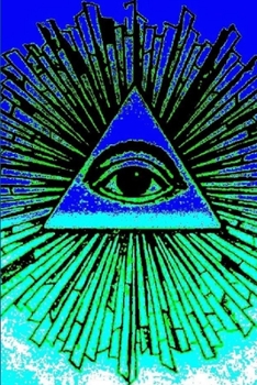 Novena of the Most Holy Angel Lucifer, the Prince of Pride, Vol I