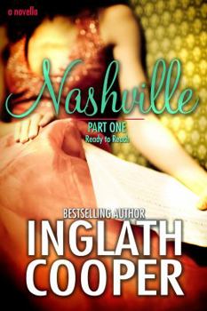 Paperback Nashville - Part One - Ready to Reach Book