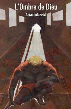 Paperback L'Ombre de Dieu [French] Book