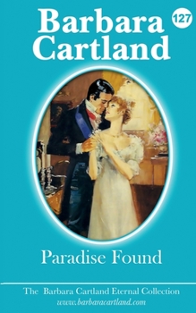 Paradise Found - Book #51 of the Coleção Romance de Banca