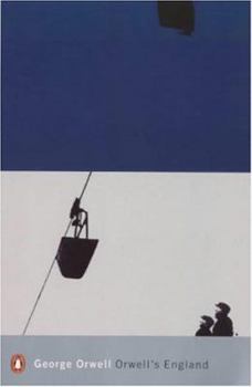 Orwell's England