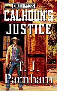 Calhoun's Justice