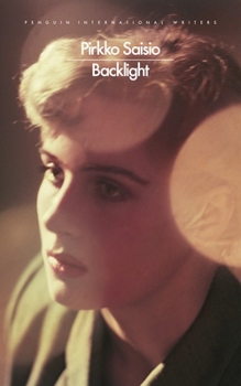 Paperback Backlight Book