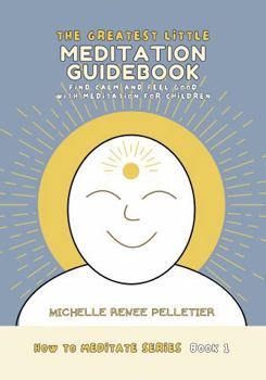 Paperback Golden Child: Meditation for children and your inner child: grounding, bubble and gold suns Book