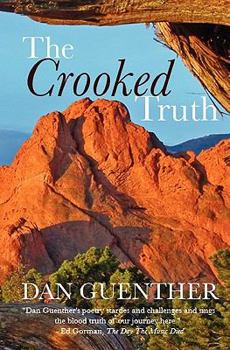 Paperback The Crooked Truth Book