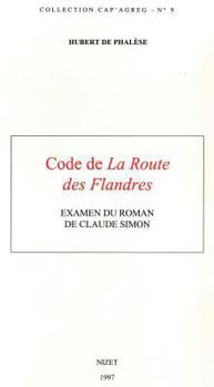 Paperback Cap'agreg [French] Book