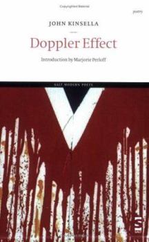Doppler Effect (Salt Modern Poets)
