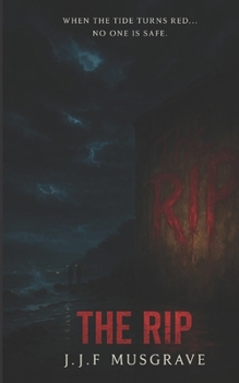THE RIP