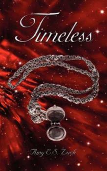 Paperback Timeless Book