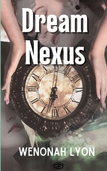 Paperback Dream Nexus Book