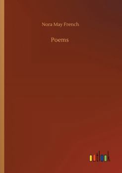 Paperback Poems Book