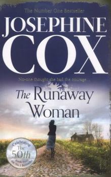 Paperback The Runaway Woman Book