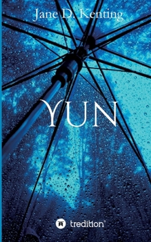 Paperback Yun: Roman [German] Book