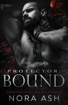 Paperback Protector: Bound Book