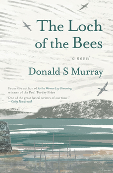 The Loch of the Bees