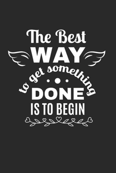 Paperback Mindset Notebook: Diary Journal 6x9 inches with 120 Lined Pages Book