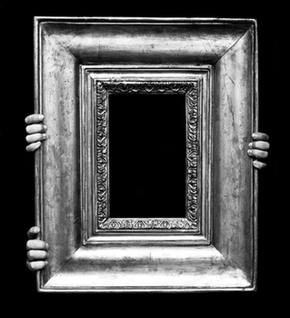 Giuseppe Pino: The Way They Were: Portraits & Stories from the 20th Century