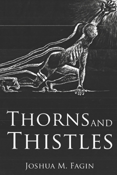 Paperback Thorns and Thistles Book