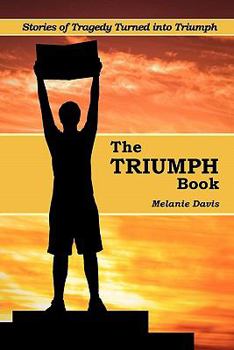 Paperback The Triumph Book