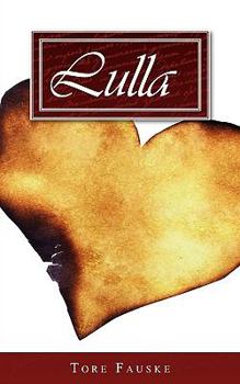 Paperback Lulla Book