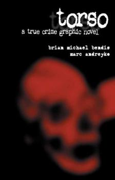 Hardcover Torso Book