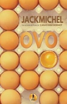 Paperback Ovo [Portuguese] Book