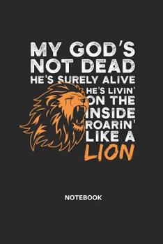 Paperback My God Book