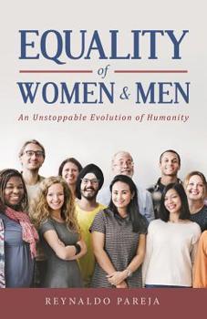 Paperback Equality of Women and Men Book