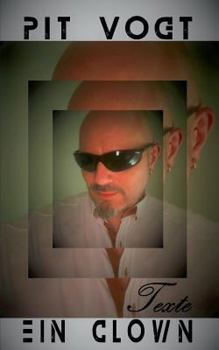Paperback Ein Clown: Texte [German] Book
