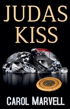 Judas Kiss (Detective Billie McCoy)