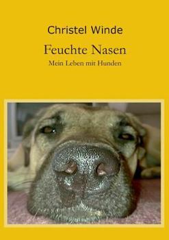 Paperback Feuchte Nasen [German] Book