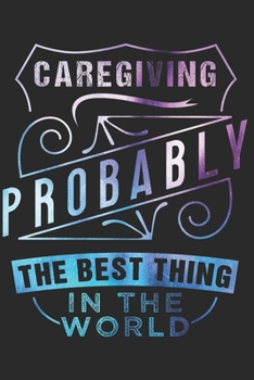 ALTENPFLEGER NOTIZBUCH: Altenpfleger Notizbuch die Perfekte Geschenkidee für Altenpfleger oder Altenpfleger Auszubildende. Das Taschenbuch hat 120 ... skizzieren unterstützten. (German Edition)