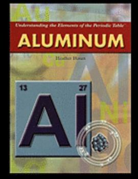 Paperback Aluminum Book