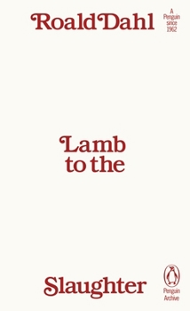 Lamb to the Slaughter - Book #5 of the Monika Paniatowski