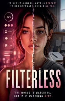 Paperback Filterless Book