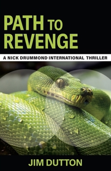 Path to Revenge