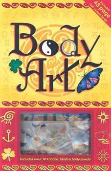 Body Art