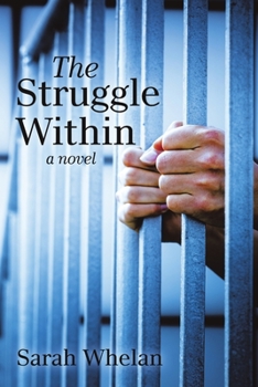 Paperback The Struggle Within Book