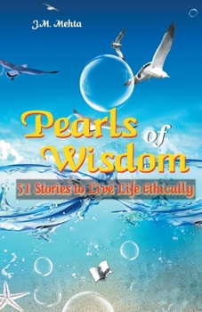 Paperback Pearls of wisdom Book