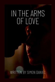 Paperback In the arms of love Book
