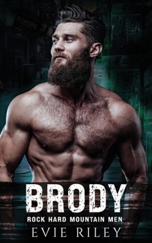 Paperback Brody Book
