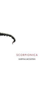 Paperback Scorpionica Book