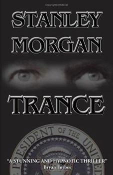 Paperback Trance Book