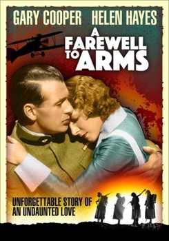 A Farewell to Arms