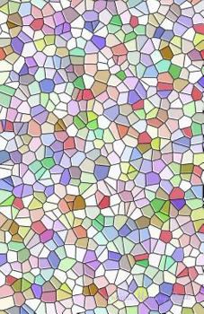 Paperback Antique Memory Book: Classic Keepsake Memory Book/Photo Album for all occasions Book