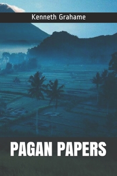Pagan Papers