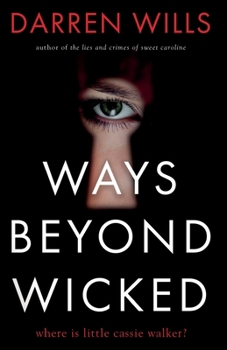 Paperback Ways Beyond Wicked Book