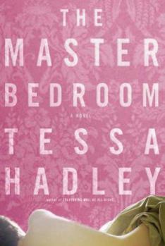 Hardcover The Master Bedroom Book
