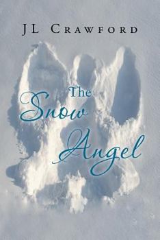 Paperback The Snow Angel Book